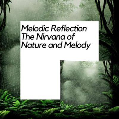  Inward Journey: Melodic Reflections of Tranquil Nature