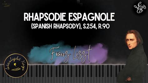 Rhapsodie Espagnole; een virtuoze explosie van Spaanse passies en zwoele flamenco ritmes